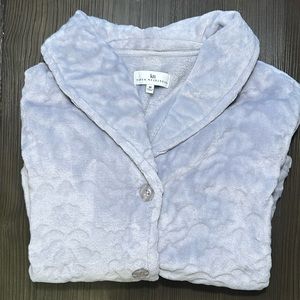 Karen Neuburger Bed Jacket